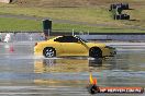 Eastern Creek Raceway Skid Pan Part 1 - ECRSkidPan-20090801_0209